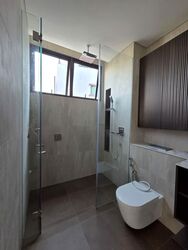 Lorong G Telok Kurau (D15), Semi-Detached #591278901